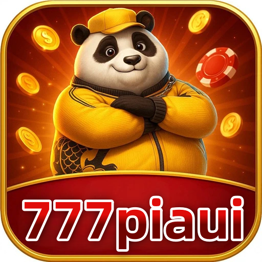 777piaui Logo